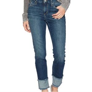 Joe’s THE SMITH Jeans